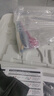 探险者卡式炉户外卡式炉具套装防爆卡磁炉全套带锅烤盘露营野餐烧烤卡斯 【全套装箱】防爆卡式炉烤盘套装 实拍图
