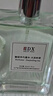 IDX大吉岭茶古龙男女士香水持久淡香木质香调纪念日生日礼物50ml 实拍图