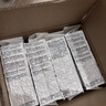 pidan猫砂 纯豆腐猫砂2.4kg*4包强力吸臭不易带出 可冲厕所非膨润土砂 实拍图