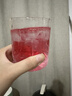 哥顿（Gordon’s）洋酒 英国 伦敦 金酒 蒸馏酒 350ml 实拍图
