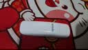 Tenda腾达USB无线网卡WiFi6 智能免驱AX1800 双频5G网卡 台式机专用WiFi接收器 无线WiFi发射器 USB3.0  实拍图