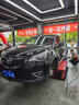 普利司通（Bridgestone）汽车轮胎 225/65R17 102V H/L 400 配套昂科威/适配RAV4/CVR 实拍图