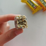 徐福记酥心糖1000g/袋约100颗 酥糖大包装结婚订婚喜糖礼盒 散装 实拍图