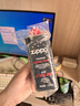 ZIPPO之宝 配件耗材 打火机煤油 小油套装 打火机油 小油*3 实拍图