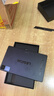 联想（Lenovo）拯救者Y700四代AI游戏平板电脑8.8英寸Pad骁龙8至尊版3K电竞高刷12+256G黑学生教育优惠国家补贴 实拍图