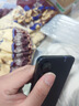 魅族20/20Pro 魅族20Classic 魅族21Pro 魅族21Note 二手魅族手机 【魅族21 Note】魅族白 16GB+512GB 95新 实拍图