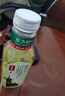 农夫山泉东方树叶绿茶500ml*15瓶无糖茶饮料0糖0脂0卡整箱装饮品 实拍图