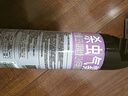 雷达（Raid）杀虫剂喷雾550ml*1瓶无香型家用室内杀虫气雾剂 蟑螂药 灭蚁苍蝇 实拍图