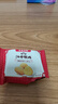 江中猴姑猴头菇养胃饼干中老人营养食品办公室健康零食端午礼盒960g 实拍图