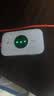 TCL随身wifi三网通用免插卡无线wifi6车载4G路由器随身便携无限制移动联通电信全国通用2026款5GXY15B 【至尊畅享版】三网任切+首月1500G流量 不限速不虚标月享1500G流量 实拍图