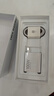 小米REDMI K90 骁龙®8至尊版 7100mAh大电池 青山护眼 浅紫色 12GB+256GB 红米5G手机国家补贴 实拍图