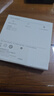 华为（HUAWEI）原装6A数据线充电线USBType-C转USBType-C/线长1.8m/高品质线芯适用华为Pura 90/Mate80/畅享 90 实拍图