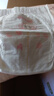 好奇（Huggies）铂金装小桃裤成长裤L120片(9-14kg)大号尿不湿拉拉裤【透爽散热】 实拍图