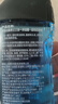 阿迪达斯（adidas）沐浴露男士专用洗发水洗面奶三效合一游泳去氯小瓶旅行装250ml 实拍图