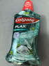 高露洁（Colgate）【孙颖莎同款】清爽海盐精油进口漱口水1000ml含氟深层清洁自营 实拍图