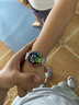 HUAWEI WATCH GT 6 流光紫 41mm智能手表多维情绪健康全新骑行体验 实拍图