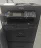 爱普生（EPSON）L15168 A3+ 彩色喷墨打印机办公 自动双面打印复印扫描传真一体机 有线/无线 实拍图