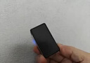 贝瑟斯录音神器远程听录器可连接手机实时听音高清降噪远程控制车用家用超长待机防盗定位专用智能录音笔 小巧50天/四麦高清录音听音/北斗定位/远程开关 实拍图