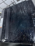海尔（Haier）【云溪4.0】洗衣机全自动波轮直驱变频一级能效懒人家用电离除菌除螨AI智洗以旧换新国家补贴 10KG销量第一丨行业冠军丨直驱变频神童 波轮 爆款 实拍图