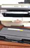 彩格适用联想M7205 7250粉盒LJ2200L M7215 7260 2250N LT2822 LD2922墨盒 实拍图