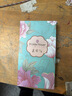 ALittleFlower【热销100W+冰透散热】适用iPhone17手机壳苹果17保护套新款超薄防摔软壳透明镜头全包男女款简约 实拍图