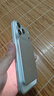 小米（MI）MI【3C认证】金沙江充电宝磁吸超薄500015W手机17ProiPhone17ProAir适用22.5W户外 实拍图