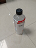 外星人电解质水0糖0卡运动饮料 600mL*20荔枝海盐*6+白桃*6+青柠*8 整箱 实拍图