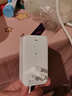 公牛（BULL）定时器插座/电子定时通断电 20组定时器插座/转换器  7天24小时循环 GND-1 实拍图
