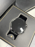 HUAWEI【父亲节送礼优选】HUAWEI WATCH GT 6 雅丹黑 46mm智能手表多维情绪健康全新骑行体验 实拍图