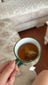 京东京造鲜来多罗汉果胖大海菊花茶150g(5g*30) 甘草橘皮清润茶吸烟咽喉肺 实拍图