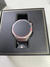 HUAWEI WATCH GT 5 Pro 国家补贴15% 钛空银46mm华为智能手表玄玑感知系统进阶运动情绪健康助手 实拍图