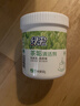 绿伞茶垢清洁剂去茶渍果汁渍茶壶具咖啡机清洗剂500g 实拍图