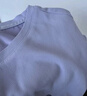 361°短袖女t恤夏季新款速干衣运动跑步宽松瑜伽服上衣服662424126H-3 实拍图