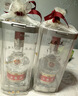 五粮液 普五八代 浓香型白酒 52度 500ml 单瓶 官方授权 酒厂直供 618 实拍图
