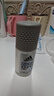 阿迪达斯（adidas）男士劲能走珠止汗露滚珠香体液50ml 72小时腋下止汗抑汗 去臭净味 实拍图