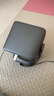 绿联Type-C转HDMI线USB-C转换器适用雷电4/5转接线4K60/2K144Hz连接线手机Mac笔记本投屏接显示器1.5m 实拍图