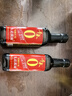 千禾纯酿红烧 酿造酱油 500mL【0添加 特级酱油】头道酿造提鲜上色 实拍图