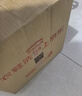 京东自营洗鞋服务运动鞋任洗3双上门取送价值2000元内小白鞋京东洗衣 实拍图