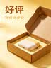 巨奇（JUQI）草酸清洁剂高浓度瓷砖厕所强力去污去黄稀盐酸马桶浴室500ml2瓶 实拍图