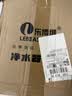 乐博维适配海尔净水器滤芯HU603-5A/3A升级净化款软化款PP棉压缩后置颗粒活性炭超滤膜平替配件 ABC级滤芯-净化版603-5A/3A 实拍图