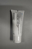 理肤泉【黄子弘凡同款】B5霜40ml*2支套装修护保湿面霜护肤品生日礼物 实拍图