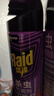 雷达（Raid）杀虫剂喷雾 550ml*2瓶 香甜橙花香型家用室内杀蟑 杀虫气雾剂 实拍图