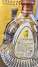 金门高粱 1958珍藏纪念酒 清香型白酒 53度600ml*2瓶装 618囤货送礼 实拍图