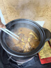 鲜京采甄选&Coles 澳洲谷饲原切牛精排3斤 牛背肋排50%含肉率炖煮红烧 实拍图