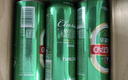 青岛啤酒（TsingTao）经典拉格 550ml*18罐 加量不加价 整箱装 618超市热卖 实拍图