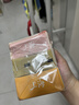 上海香皂肥皂除螨茶花除菌洗澡洗头洗脸控油滋润保湿沐浴男105g*3 实拍图