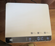 华为毕昇X1 黑白激光打印机 学生家用办公商用/打印复印扫描/自动双面/适配Mate70 鸿蒙笔记本一碰打印 实拍图
