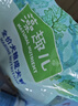 麦富迪狗粮 藻趣儿狗粮成犬粮牛肉螺旋藻 均衡营养15kg/30斤 实拍图