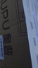 奥普智能浴霸焕新Smart系列AI人感恒温除臭暖风换气多合一S2-Air 实拍图