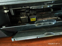 格之格 适用佳能845墨盒MG3080 TS3480墨盒 MG2400 MG2980 MX498 TS3180 TS3380 MG2580S墨盒 PG845墨盒黑色 实拍图